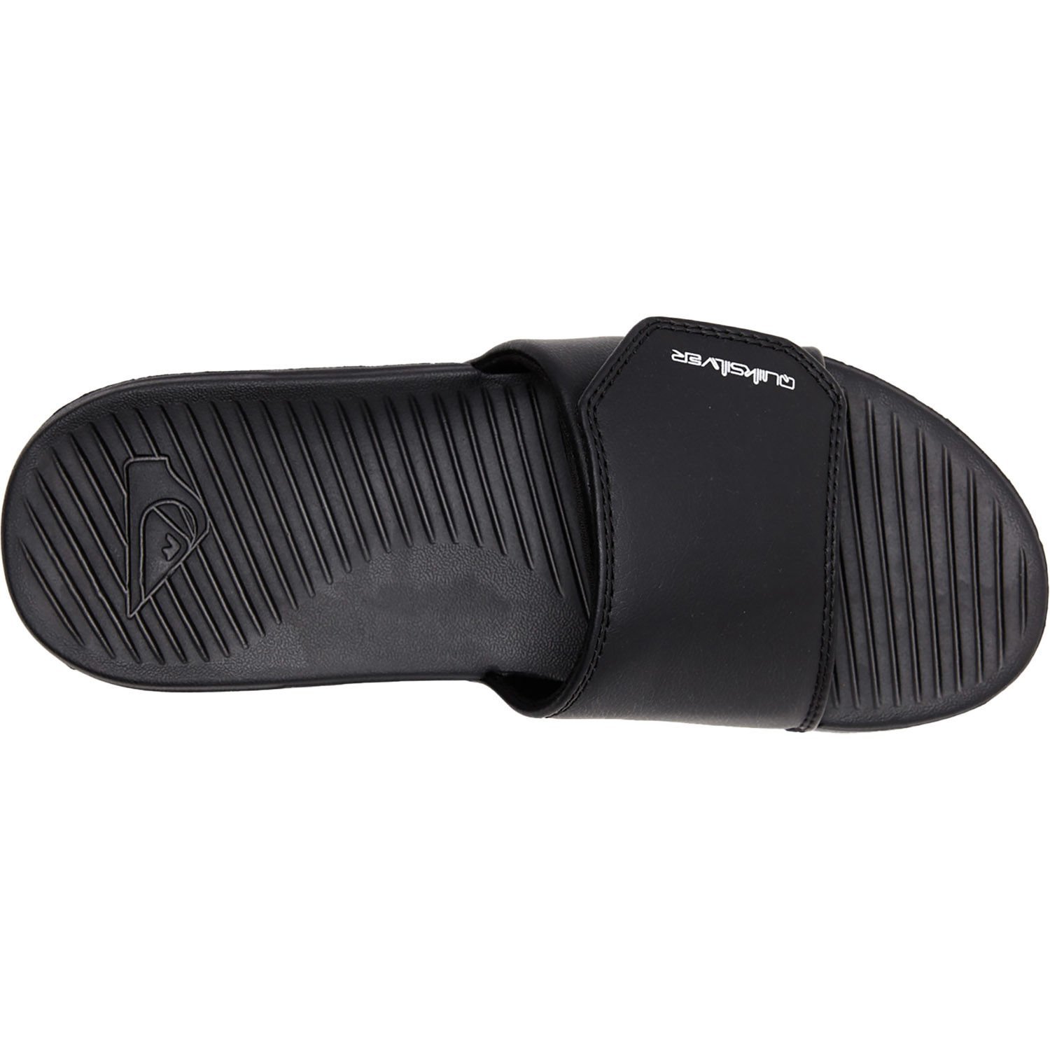 Quiksilver Bright Coast Adjust Erkek Terlik
