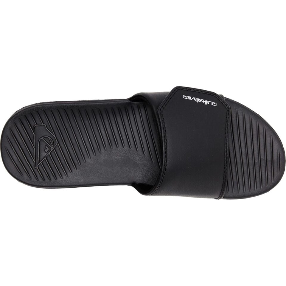 Quiksilver Bright Coast Adjust Erkek Terlik