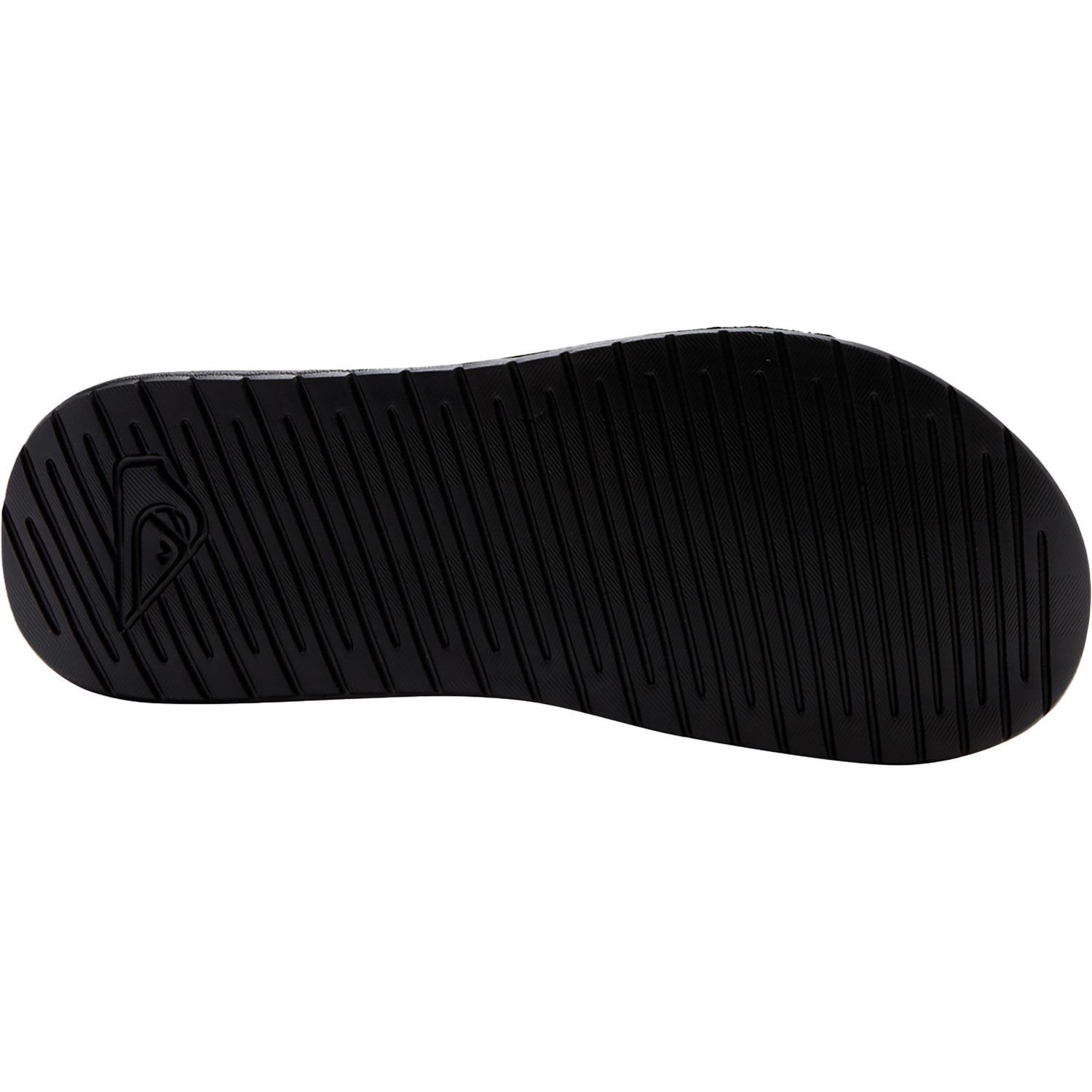 Quiksilver Bright Coast Adjust Erkek Terlik