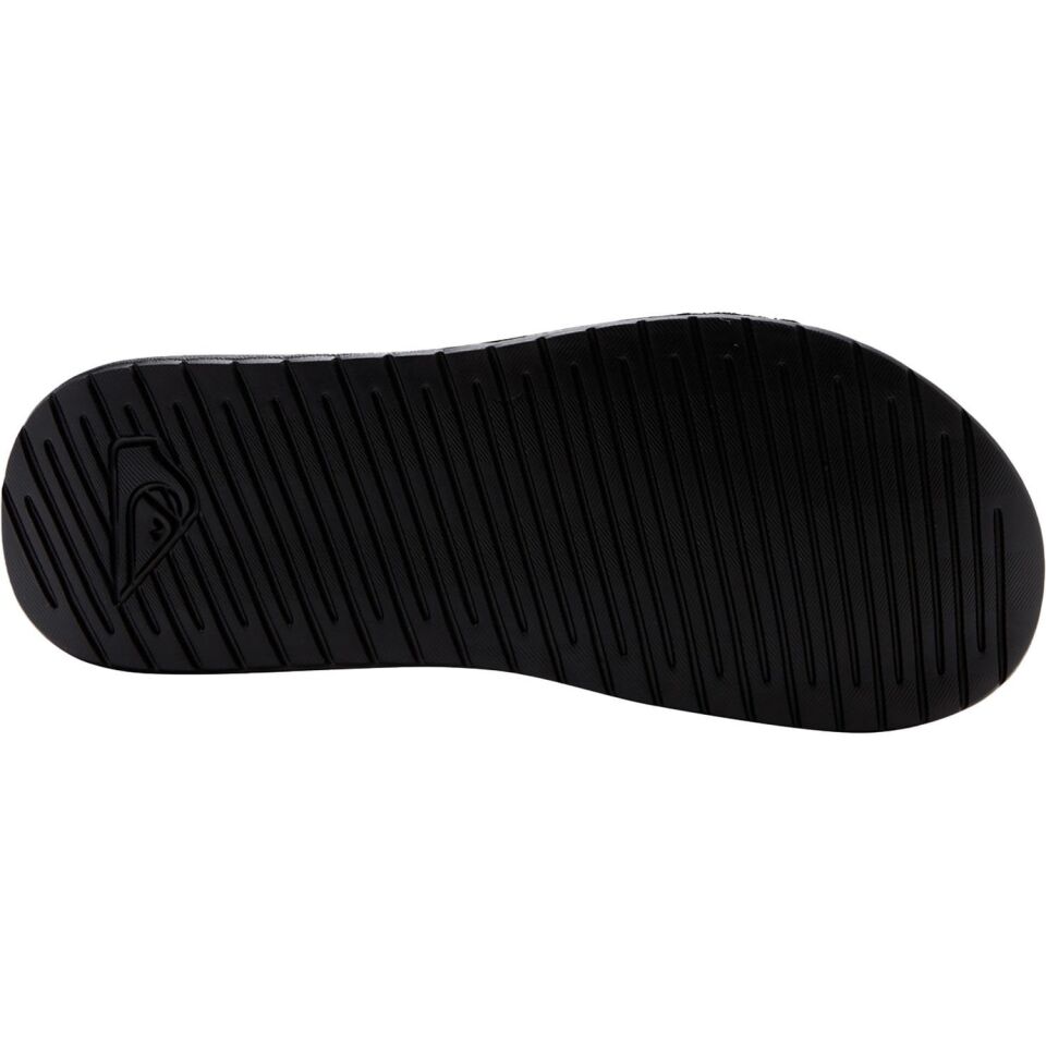 Quiksilver Bright Coast Adjust Erkek Terlik