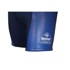 BEUCHAT Shorty WATTS 3 mm