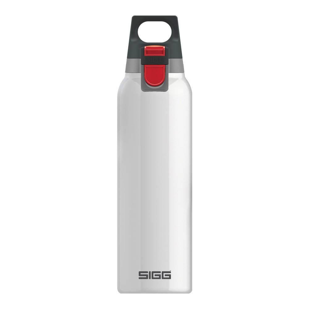 ​Sigg 8540.10 Thermo Flask Hot&Cold 0.5 lt Termos