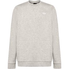 Oakley Relax Crew 2.0 Erkek Sweatshirt