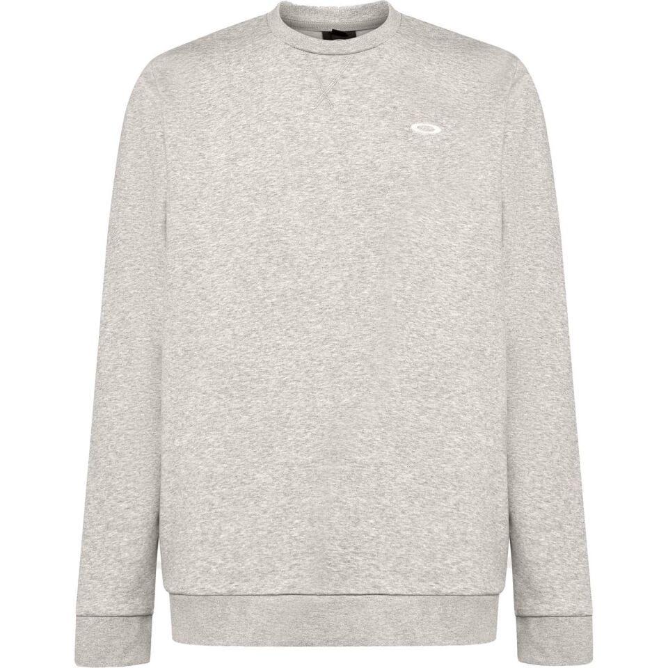 Oakley Relax Crew 2.0 Erkek Sweatshirt