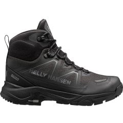 Helly Hansen Cascade Mid HT Erkek Bot