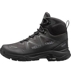 Helly Hansen Cascade Mid HT Erkek Bot