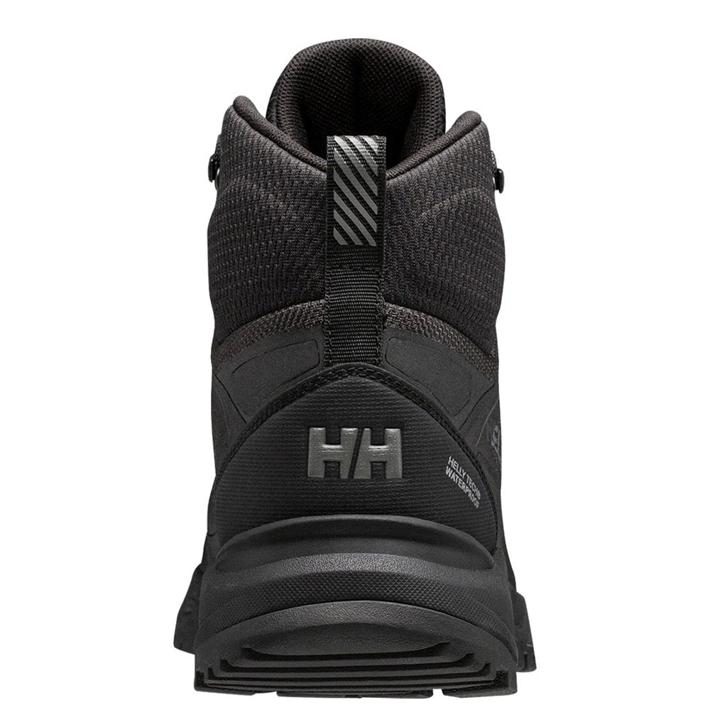 Helly Hansen Cascade Mid HT Erkek Bot