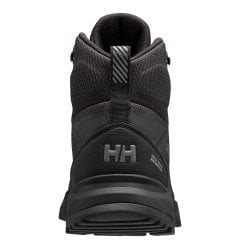Helly Hansen Cascade Mid HT Erkek Bot