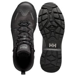 Helly Hansen Cascade Mid HT Erkek Bot