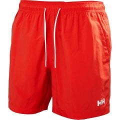 Helly Hansen Calshot Trunk 7'' Erkek Şort
