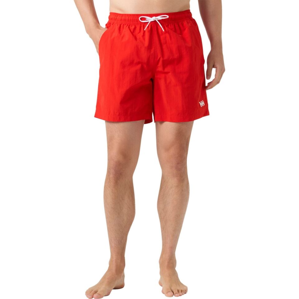 Helly Hansen Calshot Trunk 7'' Erkek Şort