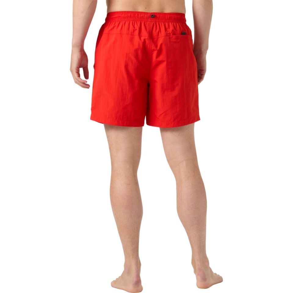 Helly Hansen Calshot Trunk 7'' Erkek Şort