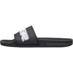 Quiksilver Rivi Wordmark Slide II Erkek Terlik