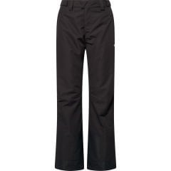 Oakley Jasmine Insulated Kadın Pantolon