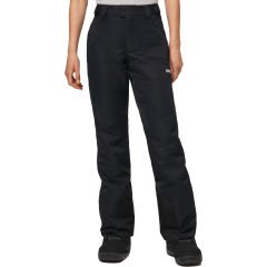 Oakley Jasmine Insulated Kadın Pantolon