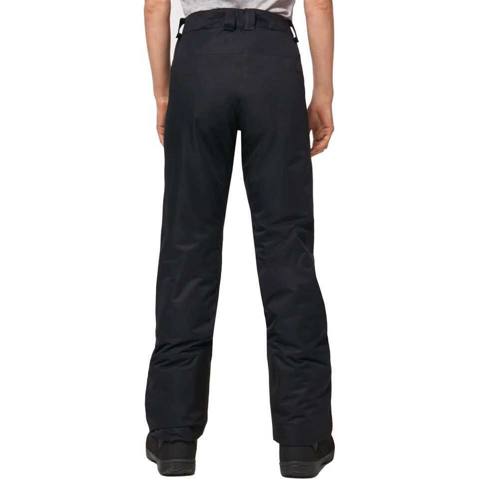 Oakley Jasmine Insulated Kadın Pantolon