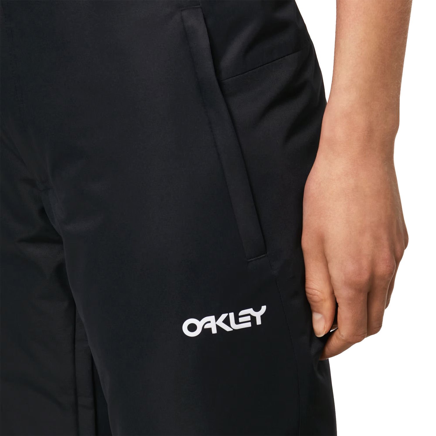 Oakley Jasmine Insulated Kadın Pantolon