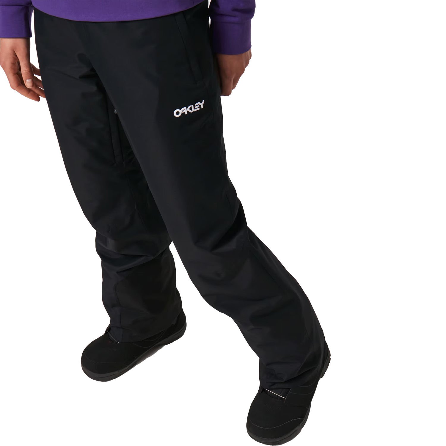 Oakley Jasmine Insulated Kadın Pantolon