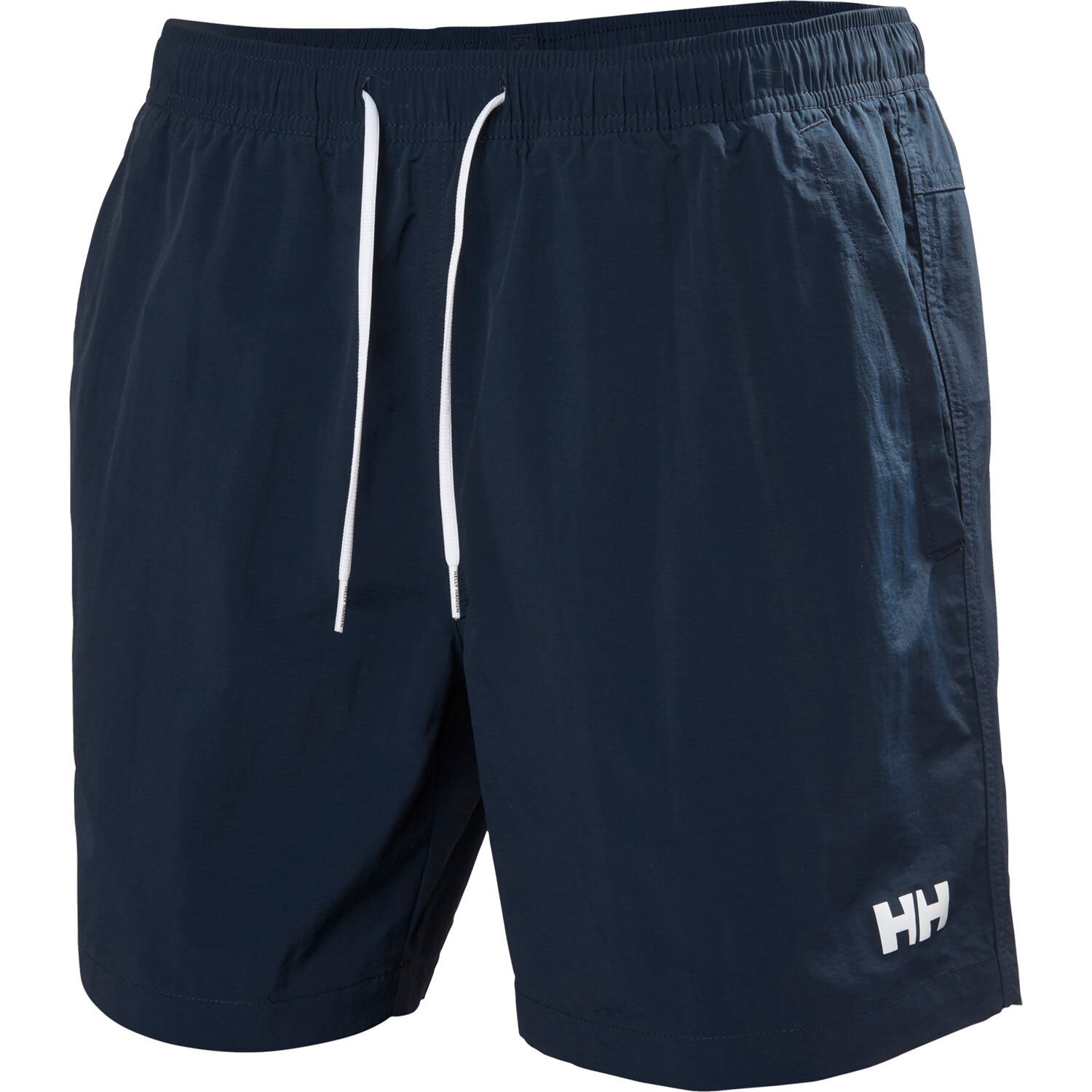 Helly Hansen Calshot Trunk 7'' Erkek Şort
