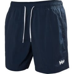 Helly Hansen Calshot Trunk 7'' Erkek Şort
