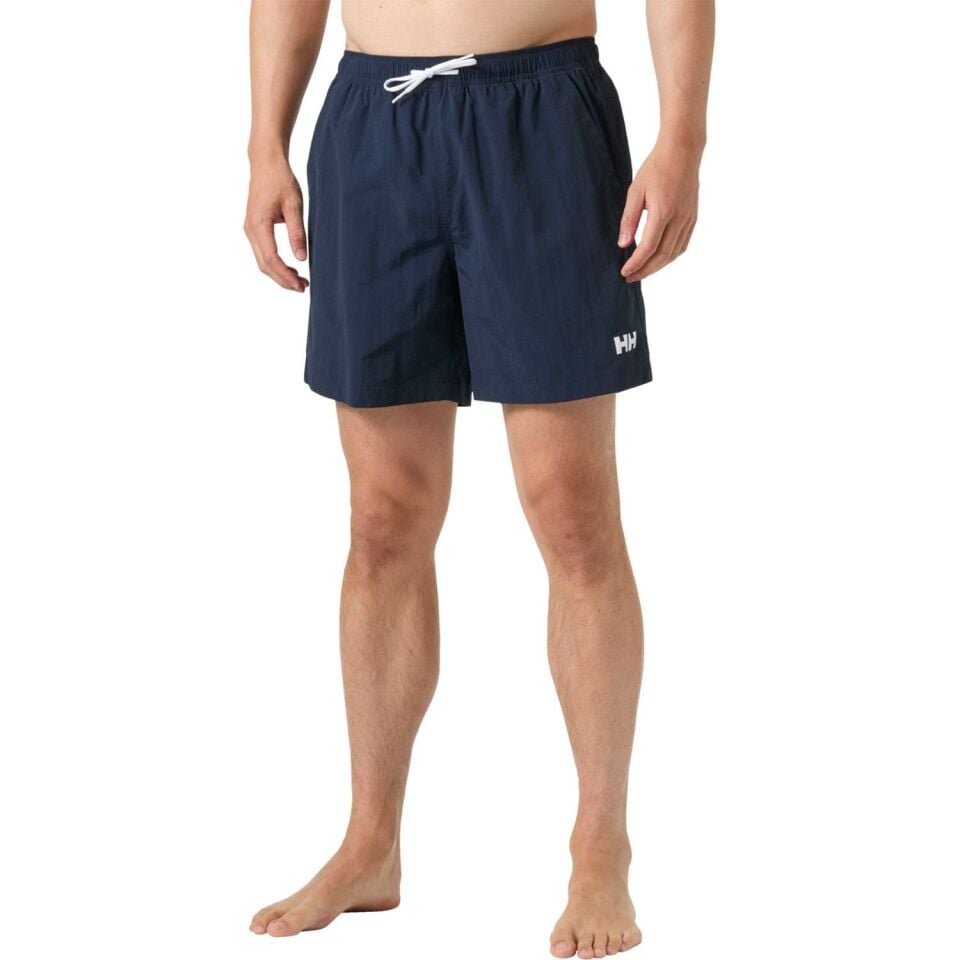 Helly Hansen Calshot Trunk 7'' Erkek Şort