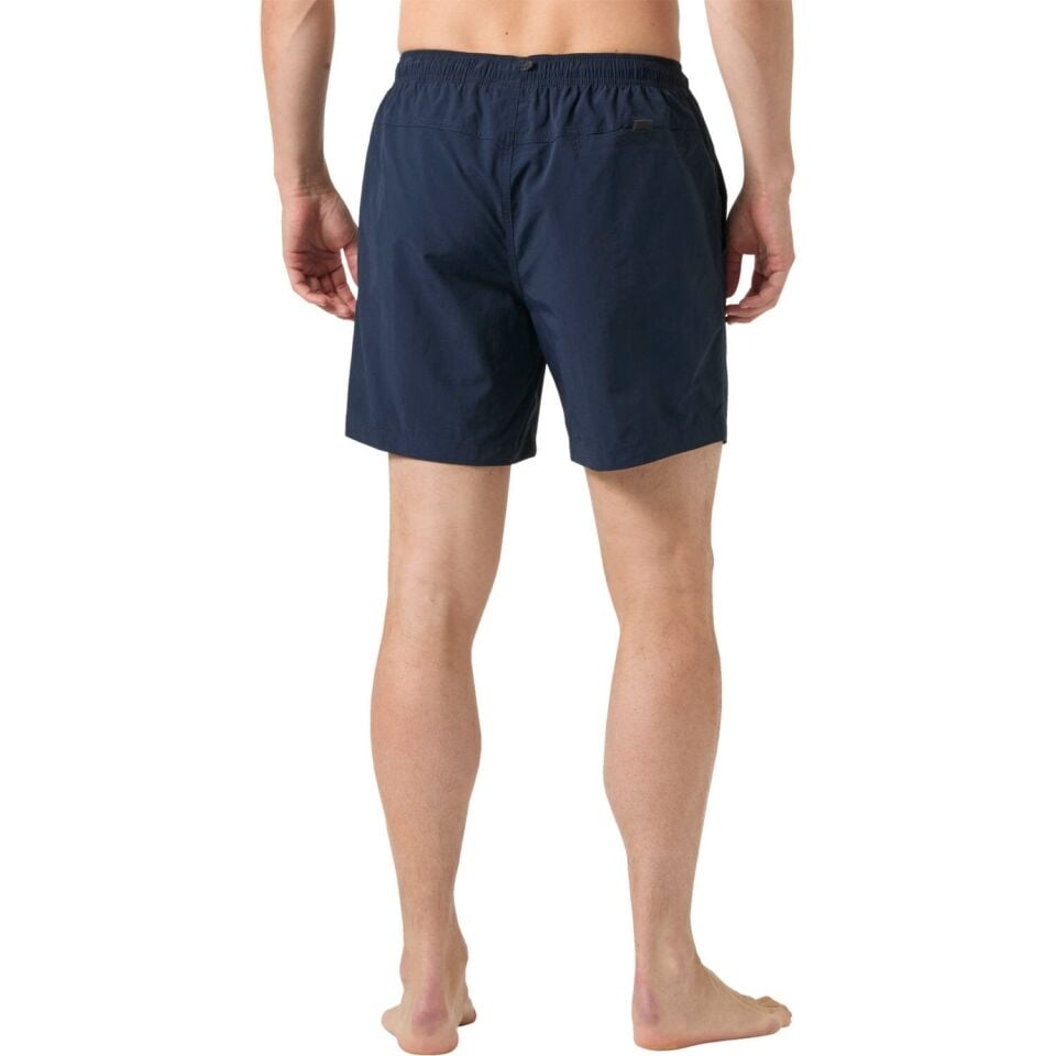 Helly Hansen Calshot Trunk 7'' Erkek Şort