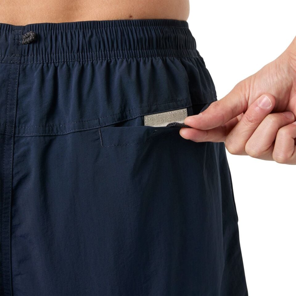 Helly Hansen Calshot Trunk 7'' Erkek Şort