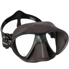 Mares X-Free Dalış Maskesi