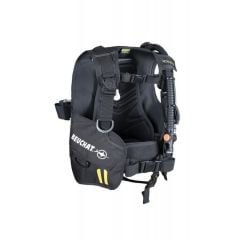 Beuchat BC 1Dive 8-12 Yaş Çocuk Denge Yeleği