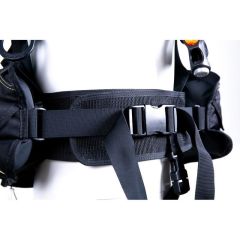 Beuchat BC 1Dive 8-12 Yaş Çocuk Denge Yeleği