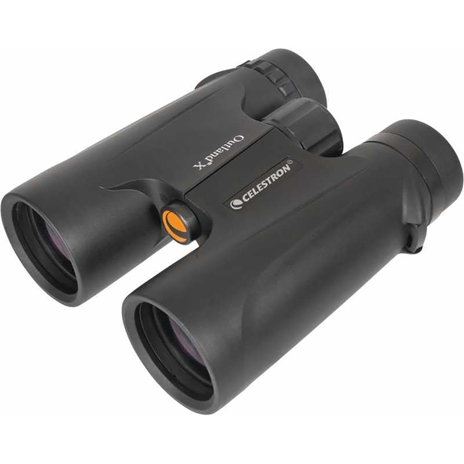 Celestron 71347 Outland X 10x42 Dürbün