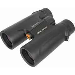Celestron 71347 Outland X 10x42 Dürbün