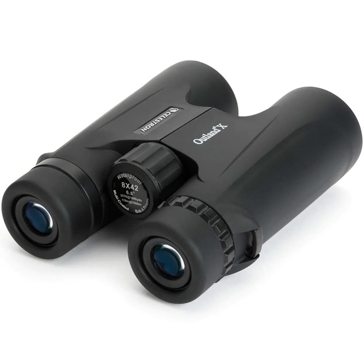 Celestron 71347 Outland X 10x42 Dürbün