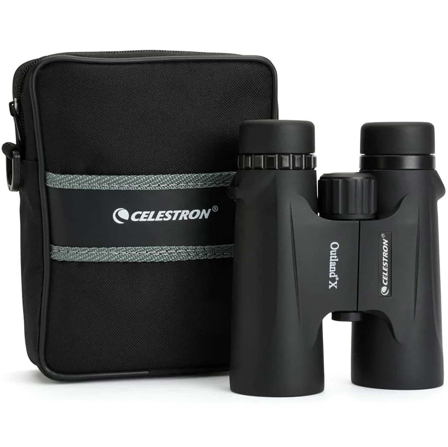 Celestron 71347 Outland X 10x42 Dürbün