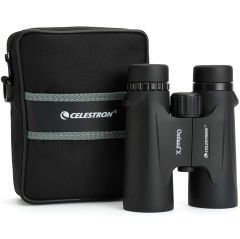 Celestron 71347 Outland X 10x42 Dürbün