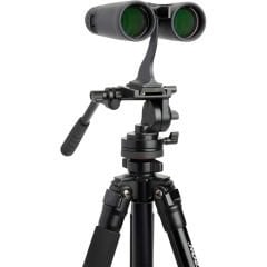 Celestron 71347 Outland X 10x42 Dürbün