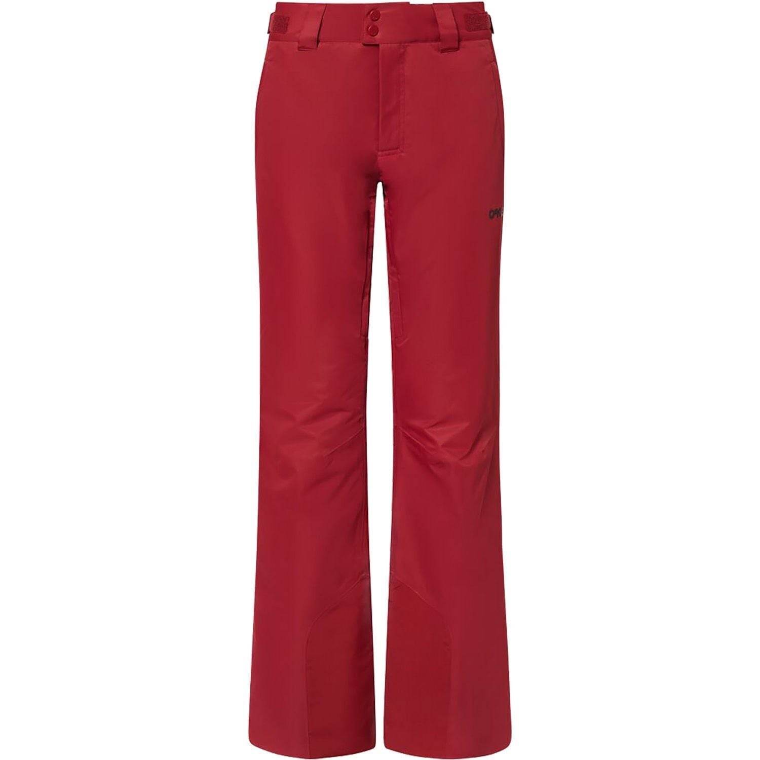 Oakley Jasmine Insulated Kadın Pantolon