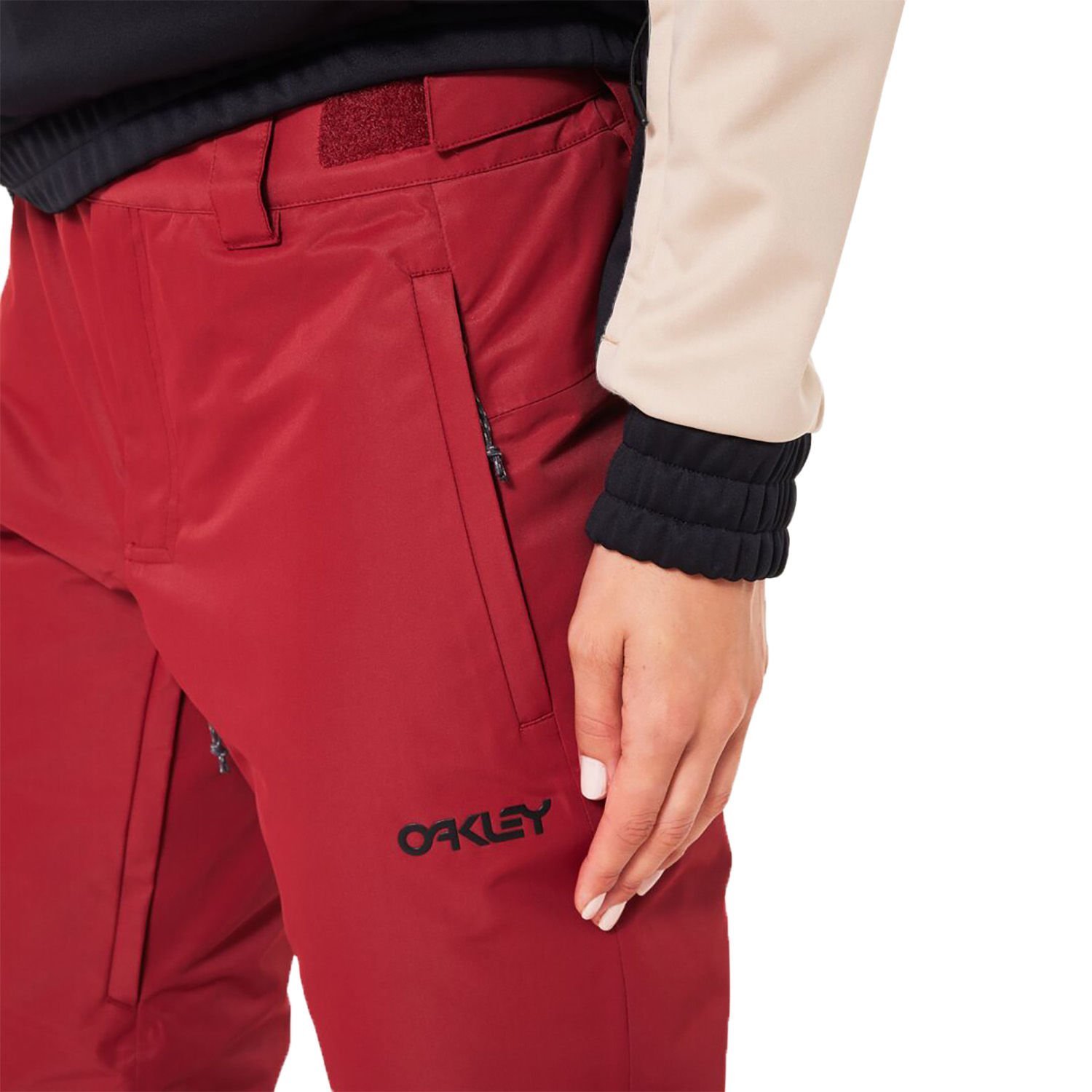 Oakley Jasmine Insulated Kadın Pantolon