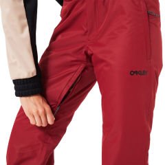 Oakley Jasmine Insulated Kadın Pantolon