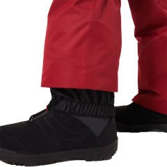Oakley Jasmine Insulated Kadın Pantolon