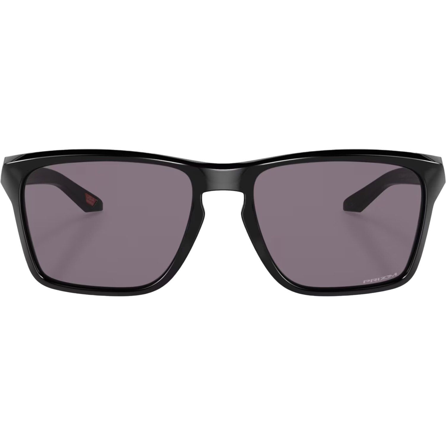 Oakley Sylas Güneş Gözlüğü Siyah - Standart