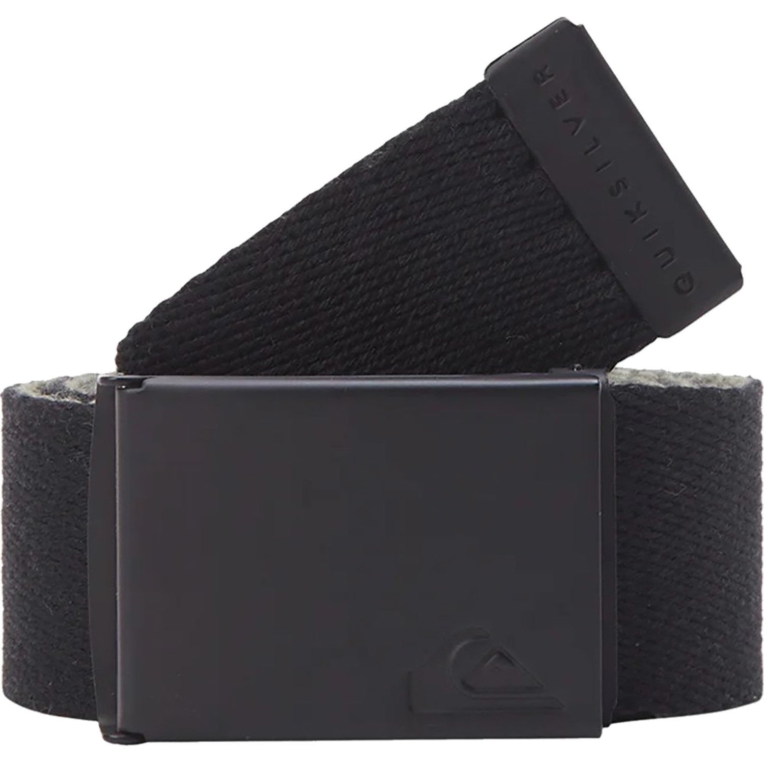 Quiksilver The Jam 5 Unisex Kemer