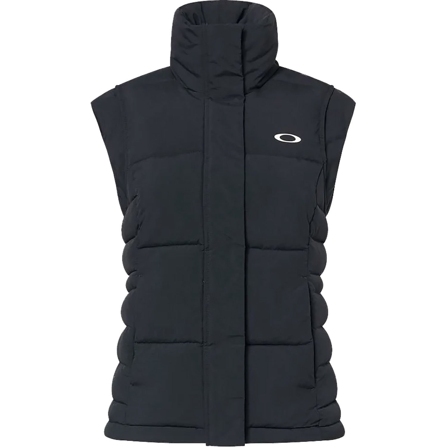 Oakley Autumn RC Vest Kadın Yelek