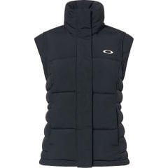 Oakley Autumn RC Vest Kadın Yelek