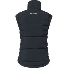 Oakley Autumn RC Vest Kadın Yelek