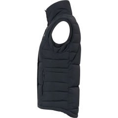 Oakley Autumn RC Vest Kadın Yelek