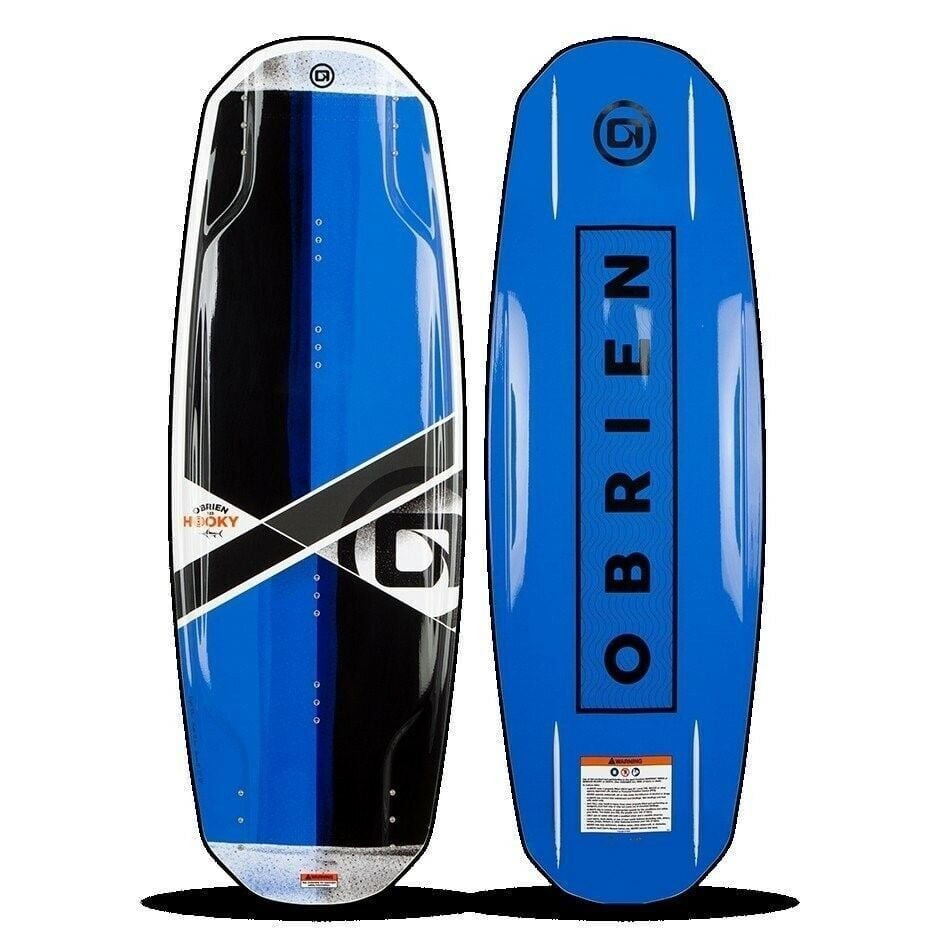 OBRIEN WAKEBOARD HOOKY TAKIM A