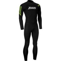 Zoggs Ow Multix VL FS 2.5mm Diving Wetsuit Man
