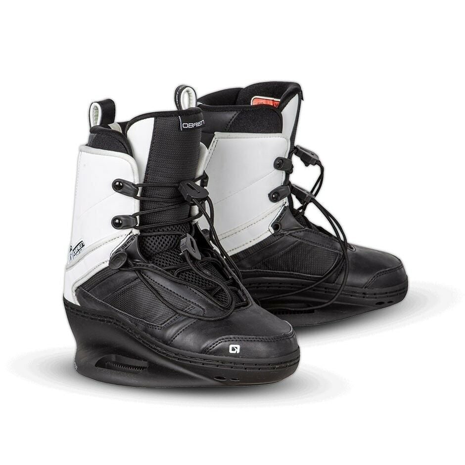 OBRIEN WAKEBOARD HOOKY TAKIM A