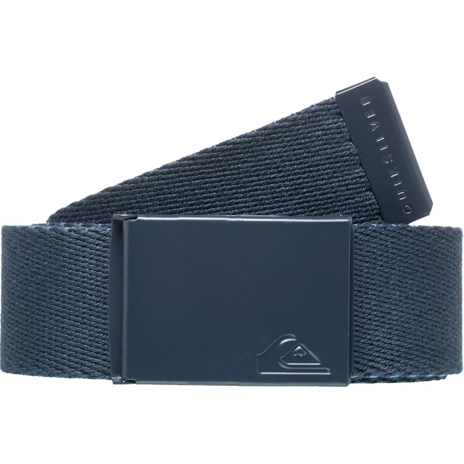 Quiksilver The Jam 5 Unisex Kemer